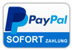 PayPal direkt